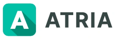 Logo Atria