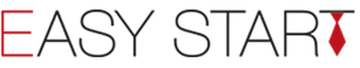 Logo Easystart