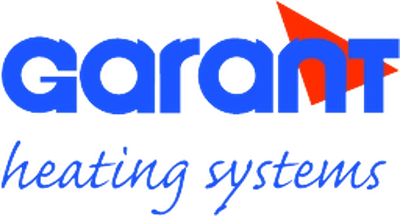 Logo Garant