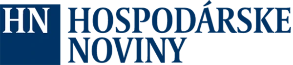 Hospodárske noviny