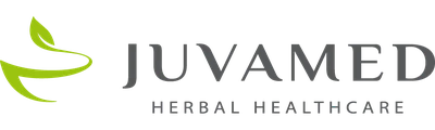 Logo Juvamed