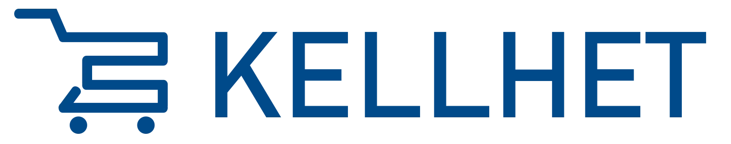 Klient Venalicium 9