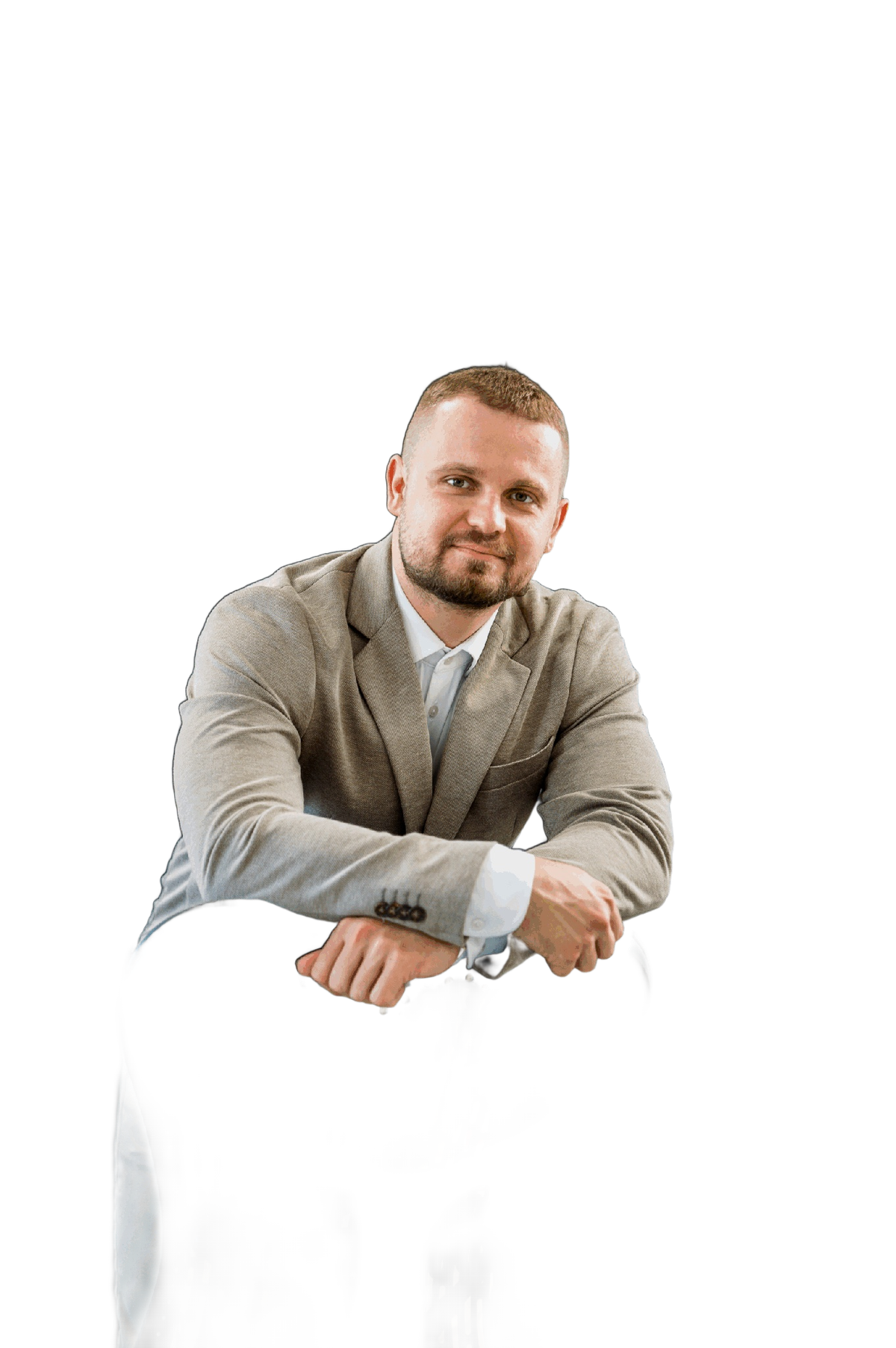 Peter Kudlej