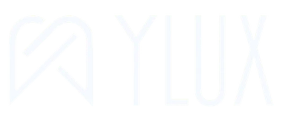 Logo Ylux